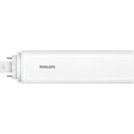 Philips Master PL-T 4 Pin GX24Q-4, 42W, 3000K