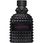 Valentino Valentino Born in Roma Uomo Extradose EDT 50ml 50 ml