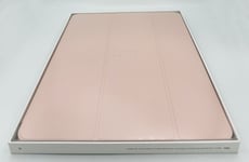 Apple Smart Folio for 12.9-inch iPad Pro 3rd Gen. - Pink Sand