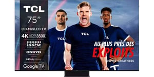 TCL 75c89b