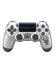 Sony Dualshock v2 - God of War Edition - Controller - Sony PlayStation 4