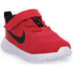 Baskets enfant Nike  607 REVOLUTION 6 T