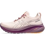 Chaussures Asics  Gel-Nimbus 26 Tr