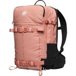 Mammut Nirvana 28 Dame