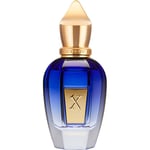 XERJOFF Collections Join The Club Collection Torino21Eau de Parfum Spray 50 ml