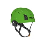 Skyddshjälm Kask Zenith X Air Grön