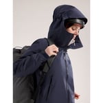 Arc'teryx Beta AR Jacket Stormhood Dame