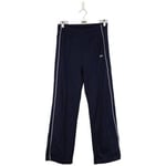 Pantalon Lacoste  Pantalon de sport