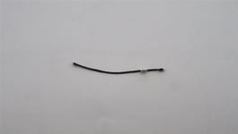 Lenovo Yoga 300e Gen4 Pen Stylus Charger Cable 5C11H81515