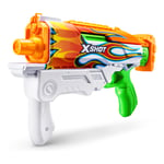 Zuru X SHOT Skins Hyperload Water Blaster Blazer