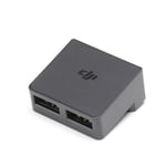 DJI Mavic 2 Battery to Power Bank Adaptor