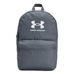 Under Armour Mixte UA Loudon Lite Backpack Backpack
