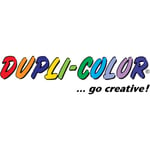 Dupli-color - Peinture à Effet Martelé argent 400 ml duplicolor -MO467424