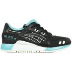 Baskets Asics  Gel Lite III