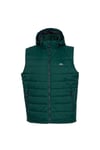 Franklyn Padded Gilet