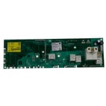 Carte electronique pour lave linge Gorenje 8633117