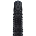 Schwalbe G-one R Pro Addix Race Tubeless 700 X 35 Graveldäck