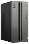 Lenovo LOQ Tower 17L Desktop PC | Intel Core i5-14400F | 16GB RAM | 1TB SSD | NVIDIA GeForce RTX 3050 | Windows 11 Home | Luna Grey