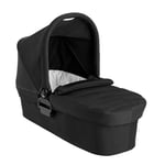 Bag, Babyjogger, City Mini 2/GT 2 Double - Jet