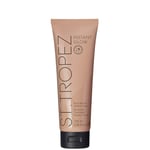 St. Tropez Instant Glow Body Bronzer 100ml (Various Shades) - Medium