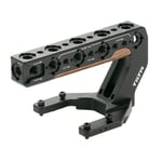 Poignée supérieure Tilta pour DJI Ronin 4D (ES-T09-TH)