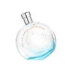 Hermès - Eau Des Merveilles Bleue Eau De Toilette Vaporisateur 30ml