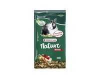 Versele Laga Nature Original Cuni - Foder För Minikaniner - 2,5 Kg