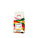 Arcaffè Gorgona 250 g