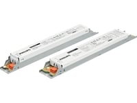 Philips Elektroniska Ballast Hf-S 236 (8711500999313)