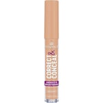 Essence Cosmetics Correct et Conceal Under Eye Brightening Concealer Anti-Cernes, Éclaircissant, Correction des Couleurs, Naturel 3.5 ml