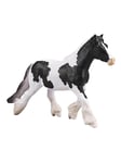 Mojo Horse World Tinker Mare - 387218