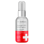 Dr. Kerklaan Therapeutics Natural CBD Relief Spray (29 ml)