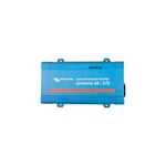 Victron Energy - Convertisseur 24V - 230V 375 va sortie iec ve direct Pur Sinus victron