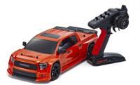 Kyosho 42K.34432T1B rc bil, Toyota Tundra TRD Pro Street (RTR)