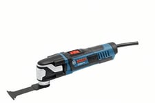 Bosch Multi Cutter GOP 55-36 Dans La Boîte 0601231100