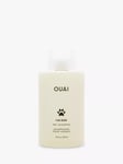 OUAI Fur Bébé Pet Shampoo, 474ml