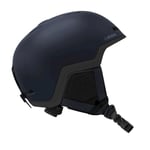 Cébé Reefter - Casque ski Navy M (54 - 58 cm)