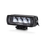 Lazer LED Triple-R 750 Elite