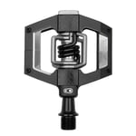 Crankbrothers Mallet MTB Bike Pedal Mallet Trail Black