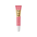 Max Factor Miracle Pure Lip Enhancer 040 Vital Rose 12 ml