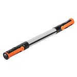 LED inspeksjonslampe NEO TOOLS 99047