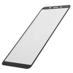 Mobile Phones Full Cover Tempered Glass Screen Protector Film for OPPO A73/A79/F