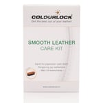 Colourlock Smooth Leather Care set (Leather Cleaner Mild)
