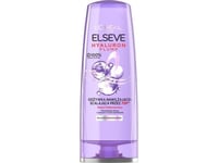 Loreal_Elseve Hyaluron Plump Moisturizing And Consolidating Conditioner For Dehydrated Hair 200Ml