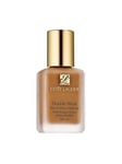 Estee Lauder Double Wear Stay-In-Place -meikkivoide 4C2 Auburn 30 ml