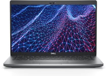 DELL Latitude 5430 Intel® Core™ i5 i5-1235U Laptop 35.6 cm (14&quot;)