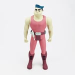 Captain Future - Figurine Otho the Shapeshifter (Mala) 20 cm - HL Pro