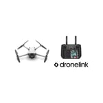 DJI Mini 3 Pro - Dronelink-paket