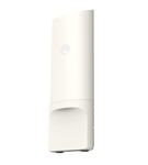 CAMBIUM NETWORKS Outdoor Dual radio WiFi 6 AP CAMBIUM-10