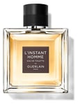 Guerlain L&apos;Instant De Guerlain EDT (M) [100ml]